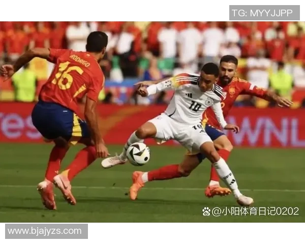 成都乒乓球队边路渗透战术分析及其在比赛中的得失总结